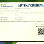 Sertifikat TK PT. Sikars Petroleum Nusantara_page-0001
